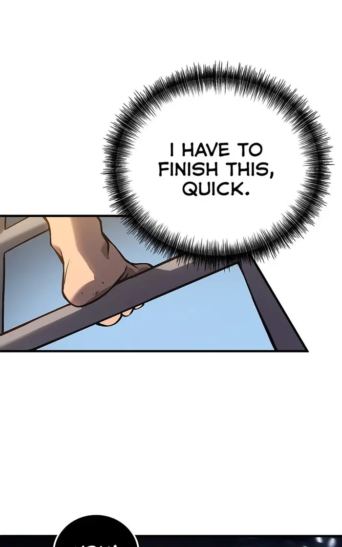 Dungeon Crawler Carl Chapter 2 image 093_optimized